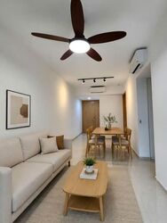 Midwood (D23), Condominium #606419451